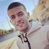 sofianesofiane1996