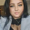 simonabonculescu23