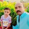 yasir.jan.326