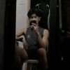 jaysonthengsb01