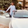 malik.jhanzaib.awan.1