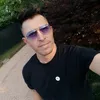 mark_buk