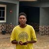 prince_folarin_
