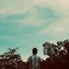 jahash_69