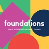 foundations.therapy