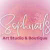 sophnails_art