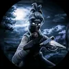 faze_vaquerito
