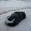 kovacsx_x