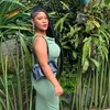 sopretty_emi