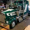 400mack