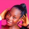 bernice4837