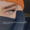 user53daaq1lsa