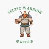 celticwarriorgames