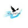 vlntn__03