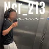 ncr2131