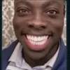 clakabaja