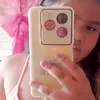 marnysalinas