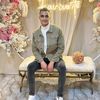 ahmedsaied9445