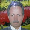 hamit_3434h