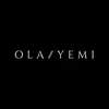olayemijewellery