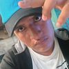 carlosgerardoto23