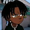 jayyoropo