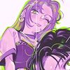 yashiro_xzdz