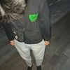 ahmaadibrhim_