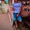 ayobayob337