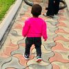 mumyfaith0