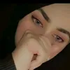 gx__29