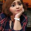 rosemarymendoza41