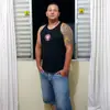 klebinho030580