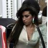 amy_winehouse.fanpage