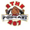 2thepoint267
