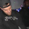 thesteezywhiteboy