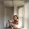 simplycoconut5