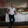 taceddin161