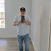 tigre_alvarez