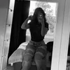 no_hay_money2