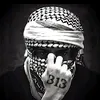 h.gjj66