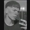 davidreina292