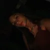 _mariavzy