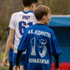 aleksa.djordjevic88