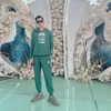 tungquangninh90