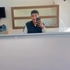 .mohammed.025