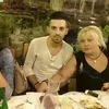 zozefinabellou