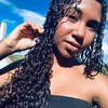 pam4la_0