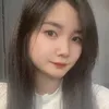 maikieu_98