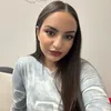 domikqw0